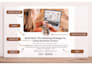 manage and optimize your pinterest account with SEO